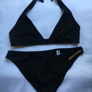 Moschino Swimwear Set